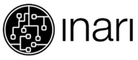 INARI Logo (EUIPO, 24.05.2017)