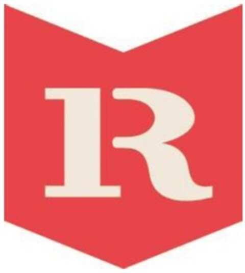 R Logo (EUIPO, 07/07/2017)