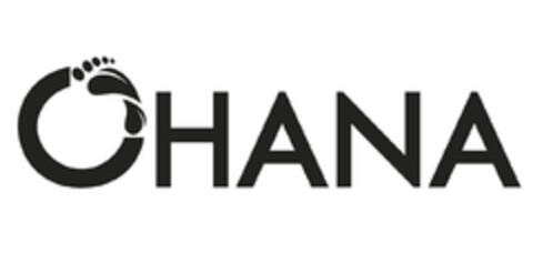 OHANA Logo (EUIPO, 23.08.2017)