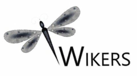 WIKERS Logo (EUIPO, 27.09.2017)