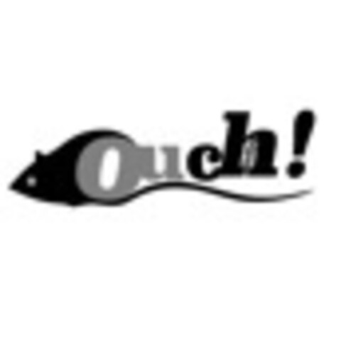 OUCH! Logo (EUIPO, 01.12.2017)