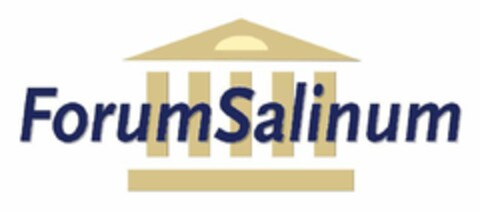 ForumSalinum Logo (EUIPO, 05.12.2017)