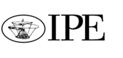 IPE Logo (EUIPO, 03.01.2018)