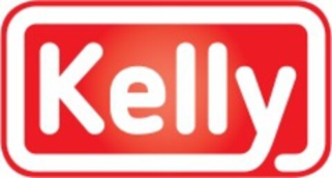 Kelly Logo (EUIPO, 01/09/2018)