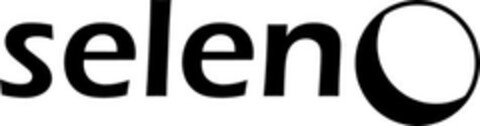 selenO Logo (EUIPO, 06.01.2018)