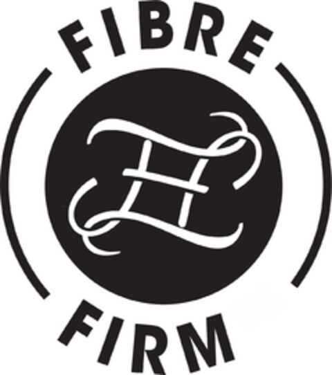 FIBRE FIRM Logo (EUIPO, 07.02.2018)