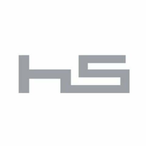 hs Logo (EUIPO, 28.02.2018)