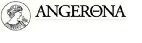 ANGERONA Logo (EUIPO, 27.06.2018)