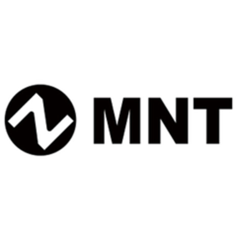 ZMNT Logo (EUIPO, 22.07.2018)