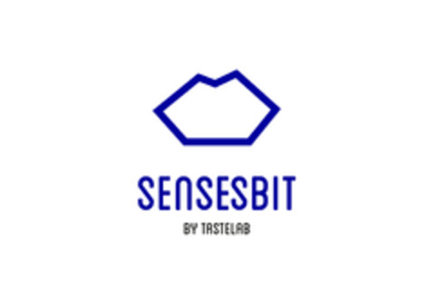 SENSESBIT BY TASTELAB Logo (EUIPO, 30.07.2018)