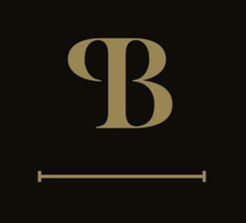 B Logo (EUIPO, 08/15/2018)