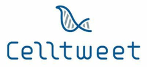 CELLTWEET Logo (EUIPO, 10/05/2018)