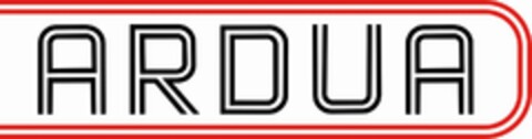 ARDUA Logo (EUIPO, 03.12.2018)