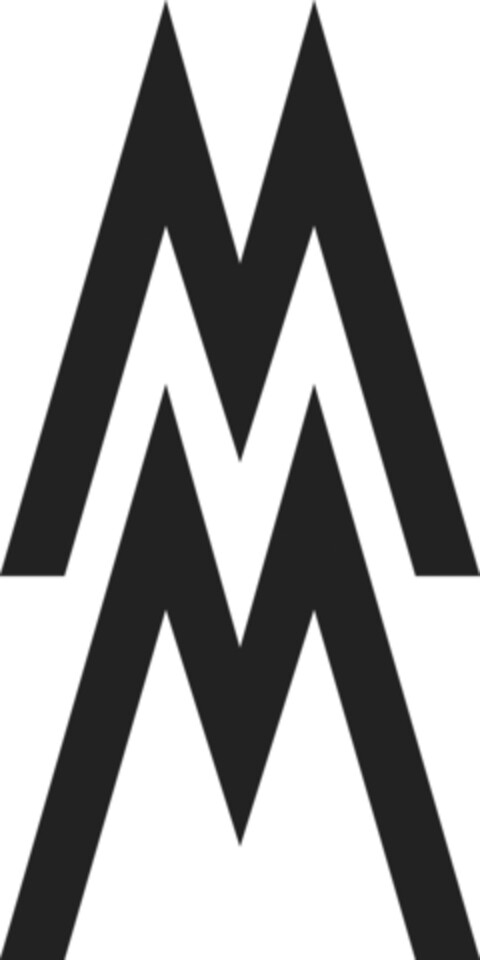 MM Logo (EUIPO, 12/13/2018)