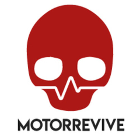 Motorrevive Logo (EUIPO, 18.12.2018)