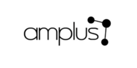 amplus Logo (EUIPO, 21.12.2018)