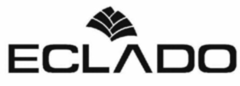 ECLADO Logo (EUIPO, 10.01.2019)