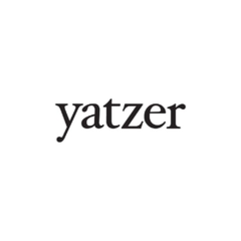 yatzer Logo (EUIPO, 10.01.2019)