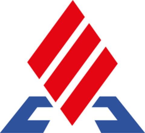  Logo (EUIPO, 08.03.2019)