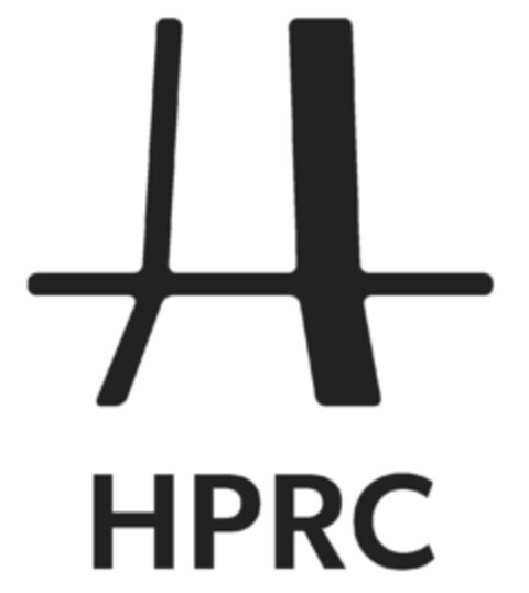 H HPRC Logo (EUIPO, 18.03.2019)