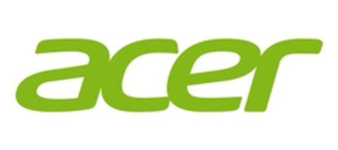 acer Logo (EUIPO, 21.03.2019)