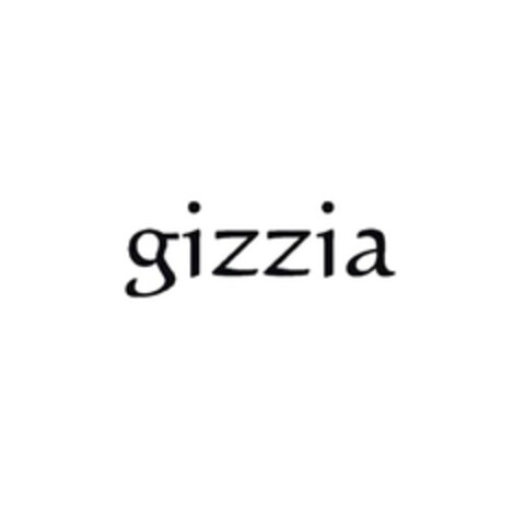 gizzia Logo (EUIPO, 25.03.2019)