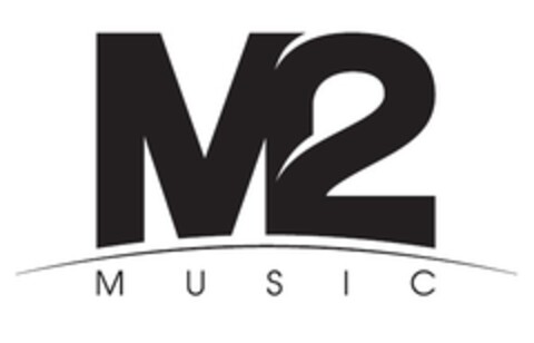 M2 MUSIC Logo (EUIPO, 15.05.2019)