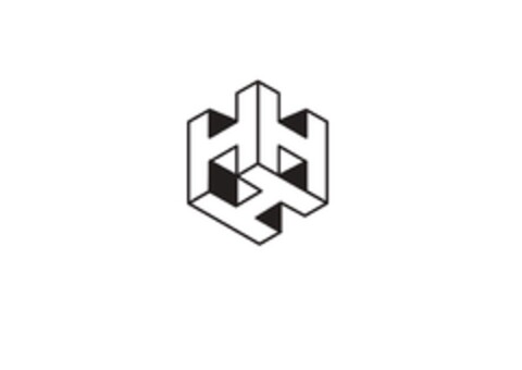 H Logo (EUIPO, 06/03/2019)