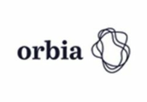 ORBIA Logo (EUIPO, 04.07.2019)