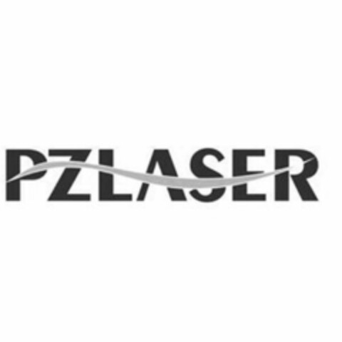 PZLASER Logo (EUIPO, 11.07.2019)