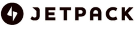 JETPACK Logo (EUIPO, 08/07/2019)