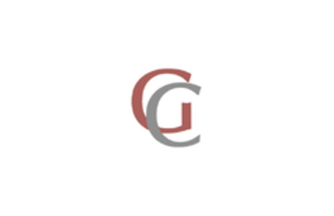 GC Logo (EUIPO, 12.08.2019)