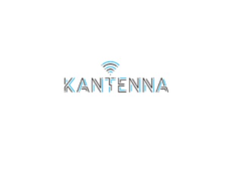 KANTENNA Logo (EUIPO, 18.09.2019)