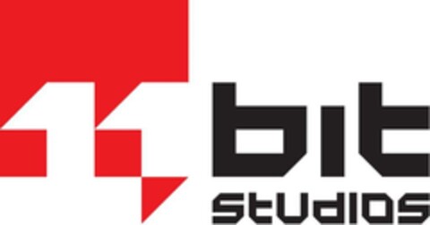 11 bit studios Logo (EUIPO, 16.10.2019)