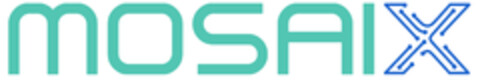 mosaix Logo (EUIPO, 18.10.2019)