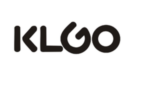KLGO Logo (EUIPO, 22.10.2019)