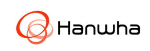 Hanwha Logo (EUIPO, 18.12.2019)