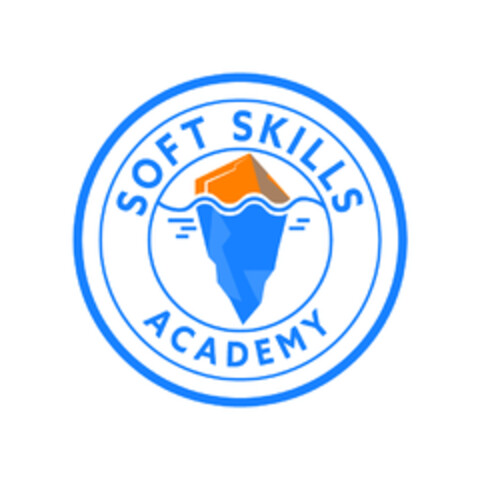 Soft Skills Academy Logo (EUIPO, 30.12.2019)