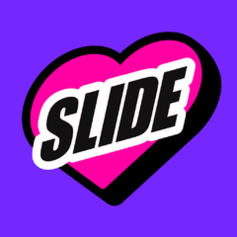 SLIDE Logo (EUIPO, 02/05/2020)