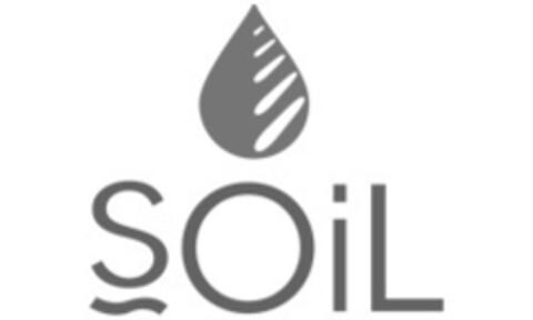 SOIL Logo (EUIPO, 11.02.2020)
