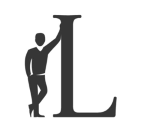 L Logo (EUIPO, 02.03.2020)