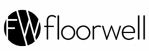 floorwell Logo (EUIPO, 03/09/2020)