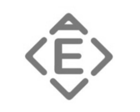 AEVVV Logo (EUIPO, 03/23/2020)