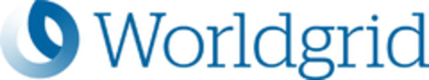 Worldgrid Logo (EUIPO, 14.04.2020)