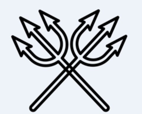  Logo (EUIPO, 08.06.2020)