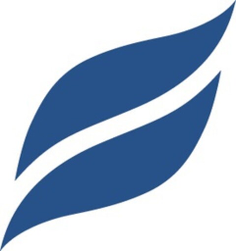  Logo (EUIPO, 02.07.2020)