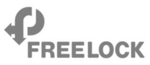 FREELOCK Logo (EUIPO, 07/13/2020)