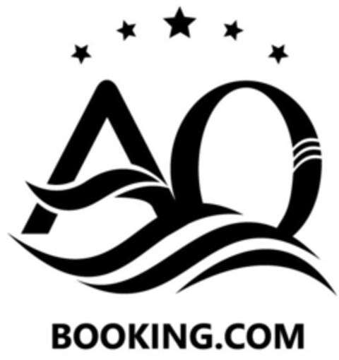 AQBOOKING.COM Logo (EUIPO, 27.07.2020)