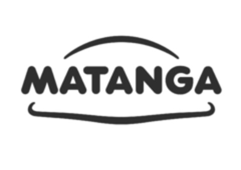 MATANGA Logo (EUIPO, 21.08.2020)