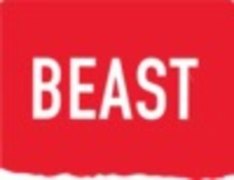BEAST Logo (EUIPO, 28.08.2020)